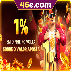46e.com Rebate