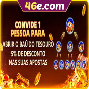 46e.com ConvidarCentro