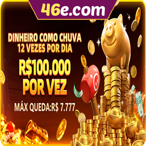 46e.com Mina Misteriosa