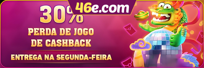 Resgate Semanal