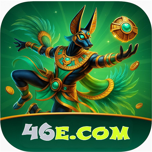 46e.com Cassino Online
